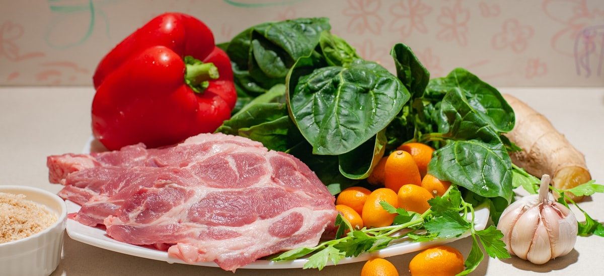 Building sustainable habits